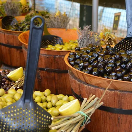 Lägenhet Cosy Proche Plage, - Fr-1-251-847 *