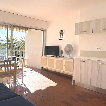 Cosy Proche Plage, - Fr-1-251-847 شقة لو لا فاندو