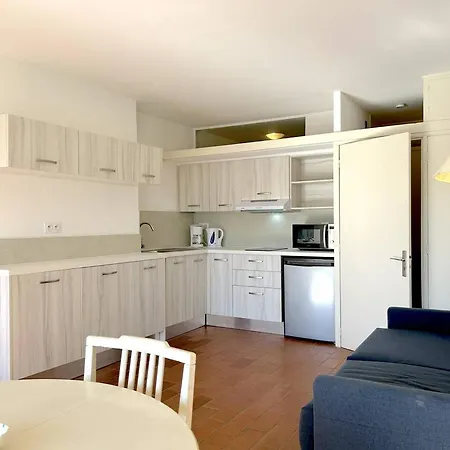 Cosy Proche Plage,