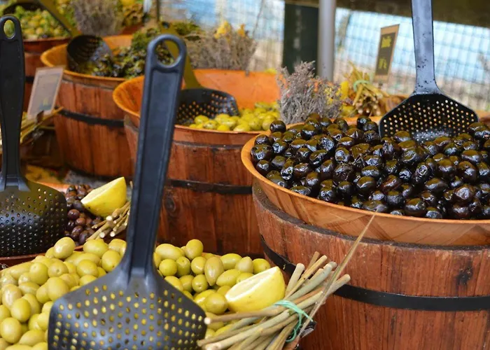 Apartment Cosy Proche Plage, - Fr-1-251-847 *