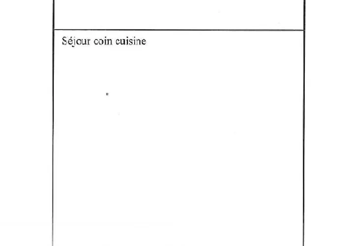 Cosy Proche Plage, - Fr-1-251-847 *