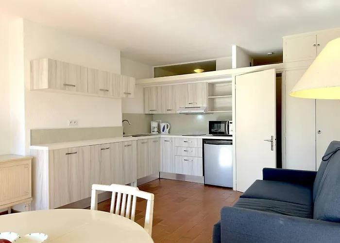 Cosy Proche Plage, - Fr-1-251-847