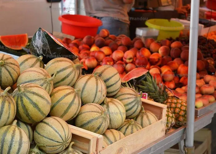 Cosy Proche Plage, - Fr-1-251-847 * Le Lavandou